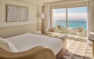 InterContinental Sydney Coogee Beach by IHG - 3