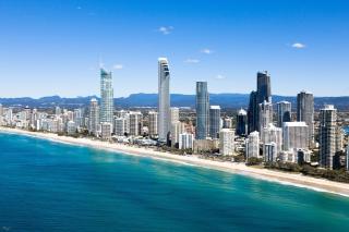 voco Gold Coast by IHG - 8