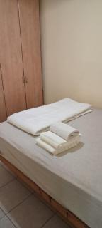 Rambam Family Suites - 8