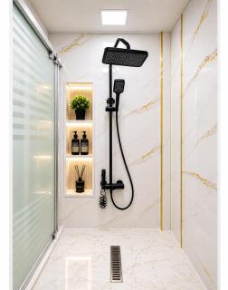 Baku Vip Apartment - 6
