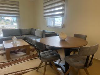 Sunny Luxury House Iraklitsa - 9