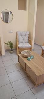 Rambam Family Suites - 3