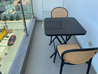 Cristal Residence - 7