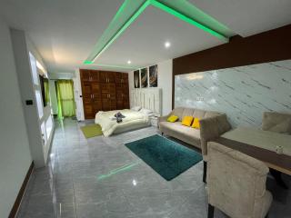 Cristal Residence - 6