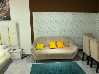 Cristal Residence - 3