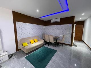 Cristal Residence - 2