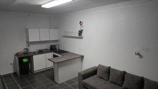 Stay at Stymie Avenue - 3