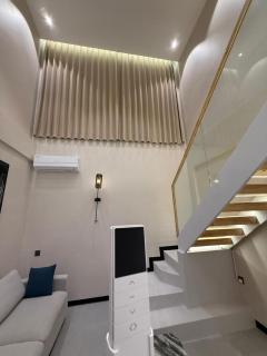 109 City Flex one bedroom by Micnic at Masaki - 1