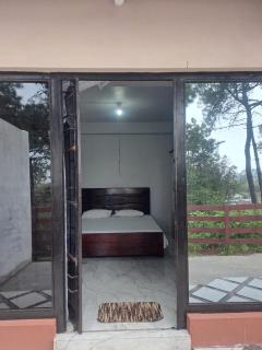 Nashlem Homestay - 2