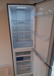 Ferienwohnung auf dem Berge - 1