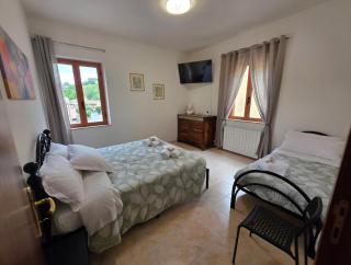 B&B Il Tralcio - 1