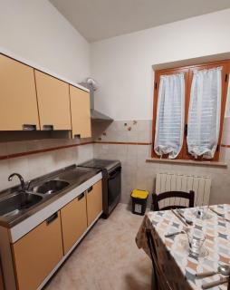 B&B Il Tralcio - 4