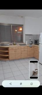 Rambam Family Suites - 6