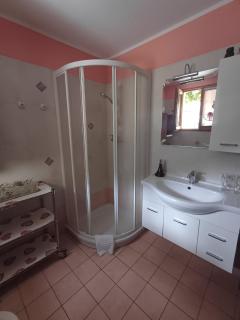 Rooms Alpe Veglia-Varzo - 8