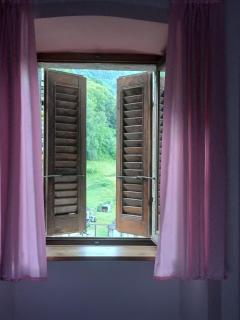 Rooms Alpe Veglia-Varzo - 2