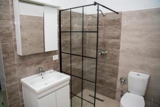 Daci Seaside Apartament - 9