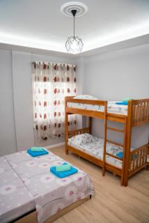Daci Seaside Apartament - 6
