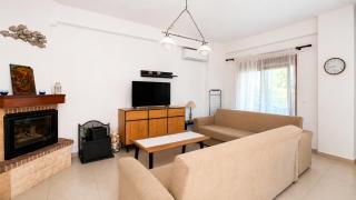 PROPERSTAY 115 - Maison Marée Polychrono - 2
