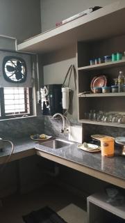 lilhome homestay - 9