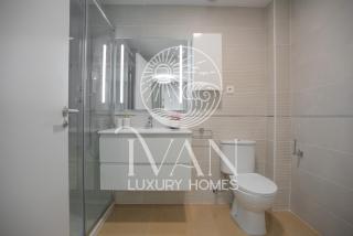Casa Atardecer Ivan Luxury Homes 5ªPlta Norte post 1ªLinea - 8