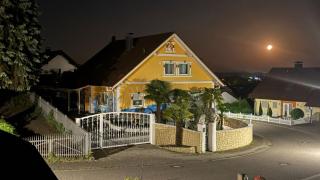 Casa Kovacs - 9