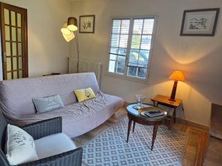 LE PHARE - Maison Riantec, Plage 130m - PL6003 - 6