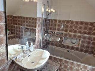 LE PHARE - Maison Riantec, Plage 130m - PL6003 - 5