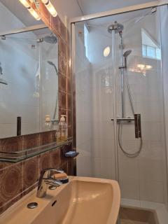 LE PHARE - Maison Riantec, Plage 130m - PL6003 - 3