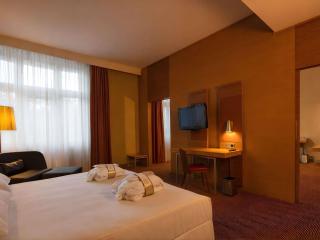 Mercure Ostrava Center - 2