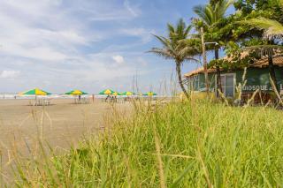 Casa com Piscina a 5 minutos da Praia das Gaivotas - 6
