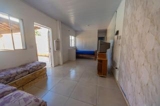 Casa com Piscina a 5 minutos da Praia das Gaivotas - 3