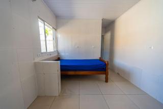 Casa com Piscina a 5 minutos da Praia das Gaivotas - 2