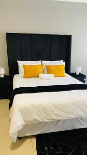 Luzviida guest house - 0