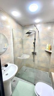 Badr tulipe house - Tangier - 7