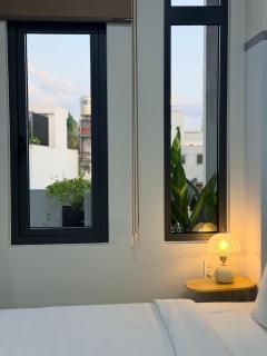 SP house - 4