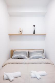 Castle Hill Terrace Apartment - Bratislava - 6