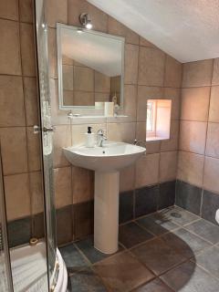 Premium Maisonette Elounda Sea View 2 En Suite Bathrooms and AC - 1