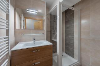 Le Bellevue - Apt - BO Immobilier - Châtel- Reduced prices on ski passes Châtel & Portes du Soleil - 5