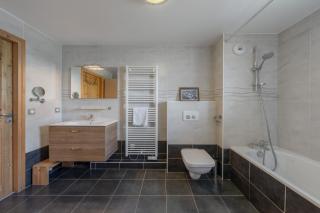 Le Bellevue - Apt - BO Immobilier - Châtel- Reduced prices on ski passes Châtel & Portes du Soleil - 3