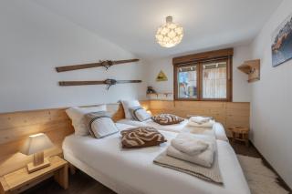 Le Bellevue - Apt - BO Immobilier - Châtel- Reduced prices on ski passes Châtel & Portes du Soleil - 9