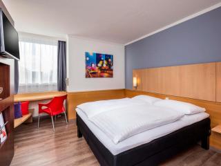 ibis Kassel Melsungen - 2