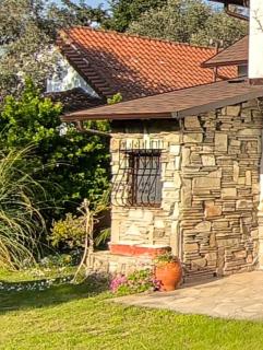 Solly's Garden House - Πλάκα Λιτοχώρου - 8