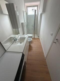 JENNi HOUSE - 2