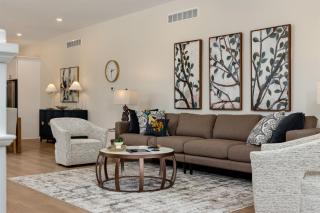 New Build Near Notre Dame 5BR 45BA - 8