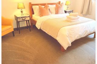 Stunning Retreat in the Heart of Matlock Bath - 6