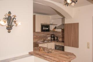Landhaus Alpenjuwel - Sankt Johann im Pongau - 6