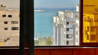 Badr tulipe house - Tangier - 9
