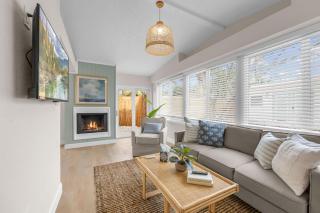Sea Glass Cottage - 7