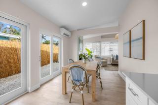 Sea Glass Cottage - 4