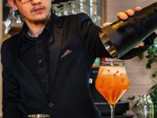 Novotel Suites Reims Centre - 7